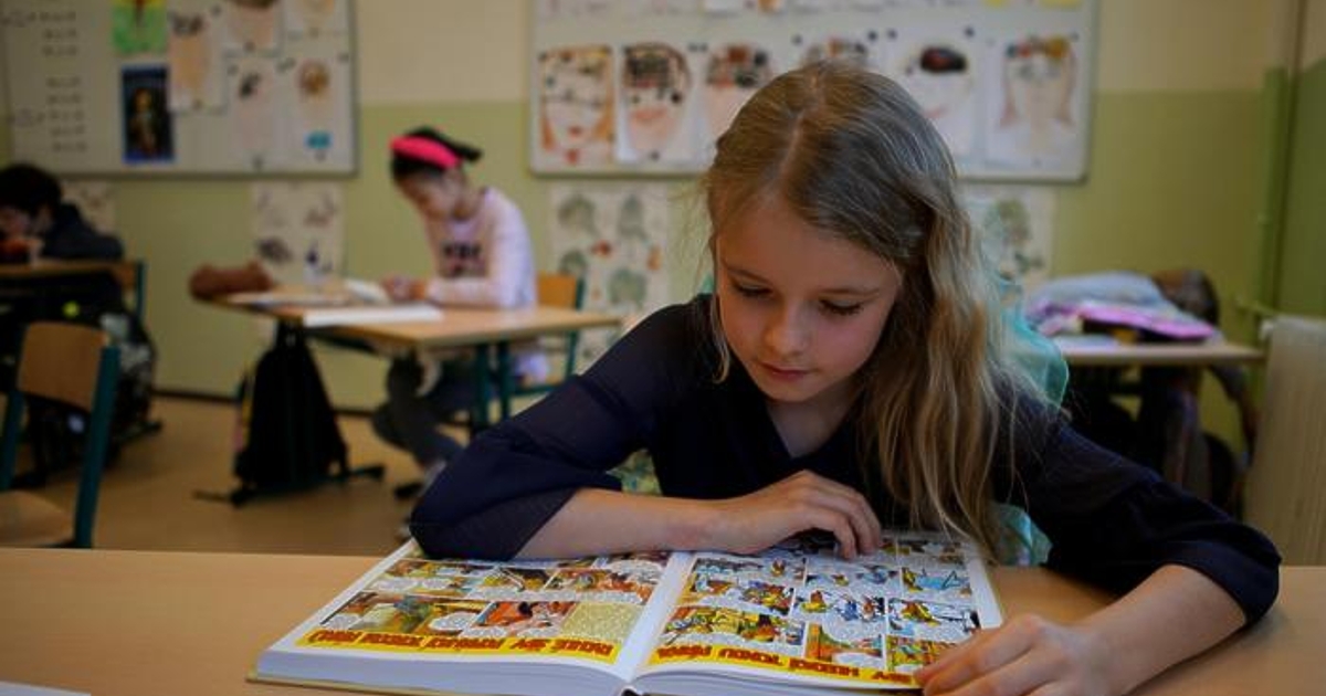 Учителските заплати ще бъдат увеличени с 8.4 процента от 1