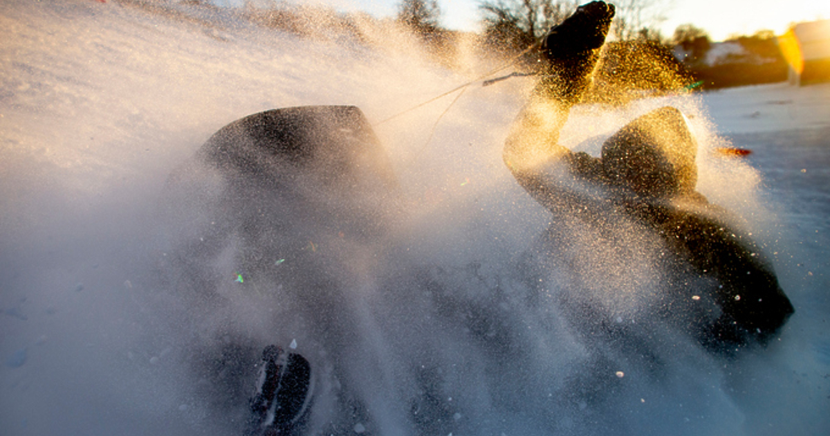 Сутринта на места, главно в Дунавската равнина и по високите