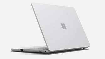 Технологичният гигант Майкрософт Microsoft включва нова функция в клавиатурата на