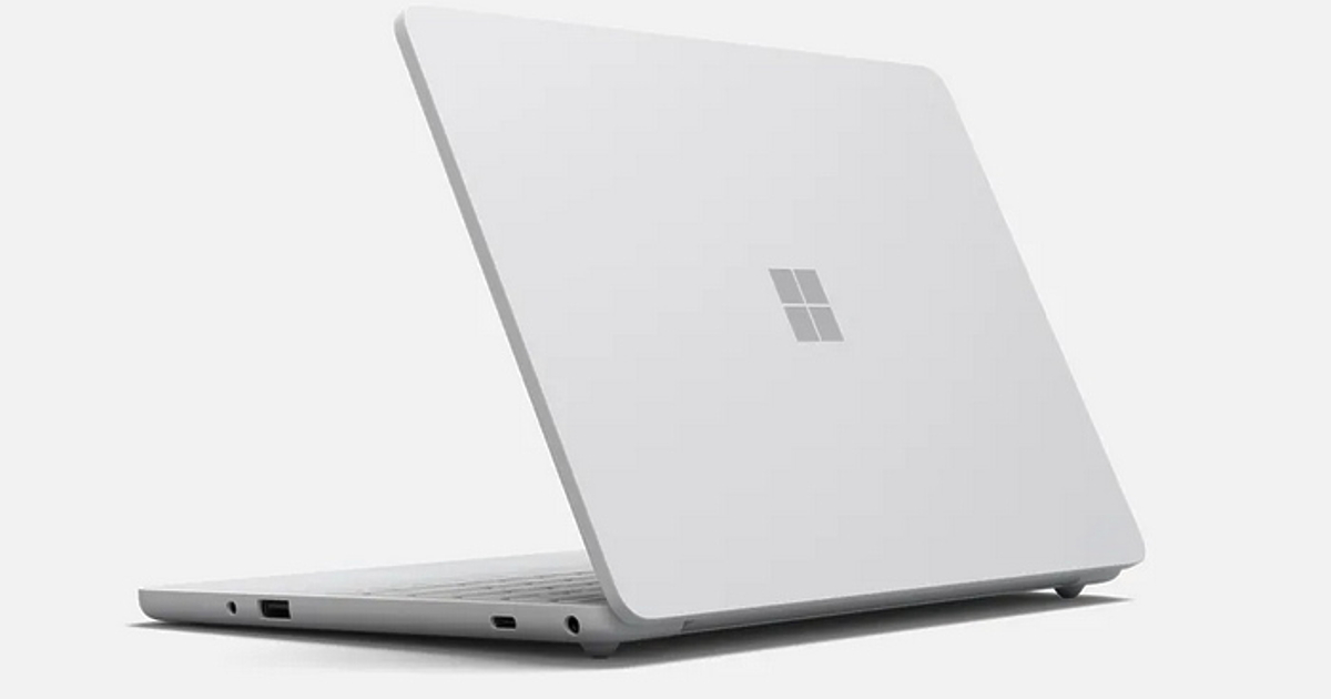 Технологичният гигант Майкрософт (Microsoft) включва нова функция в клавиатурата на