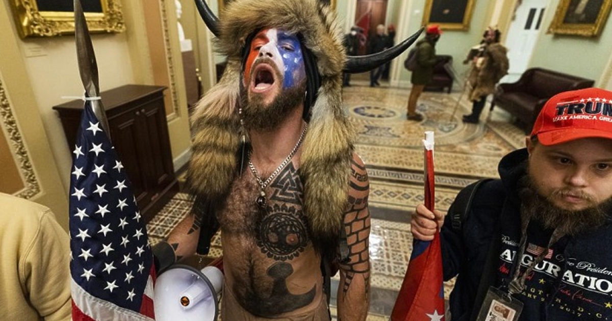 Какво толкова се случи на 11 септември 2001 г.?Това е