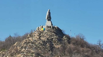 Ако се чудите какво може да е общото между Альоша