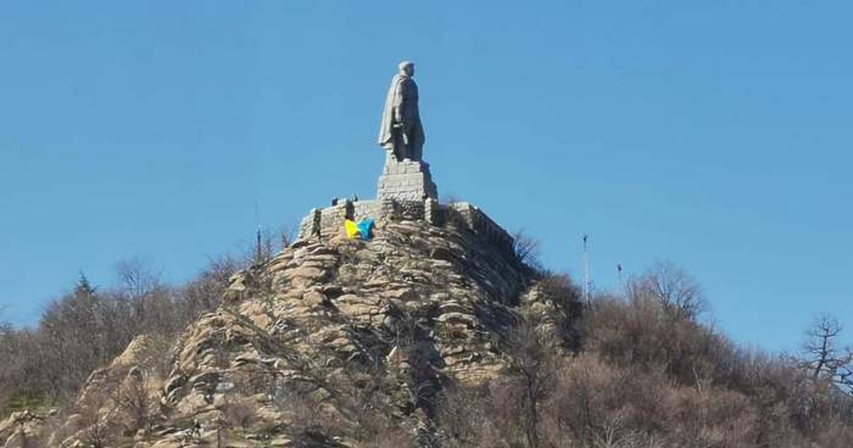 Ако се чудите какво може да е общото между Альоша