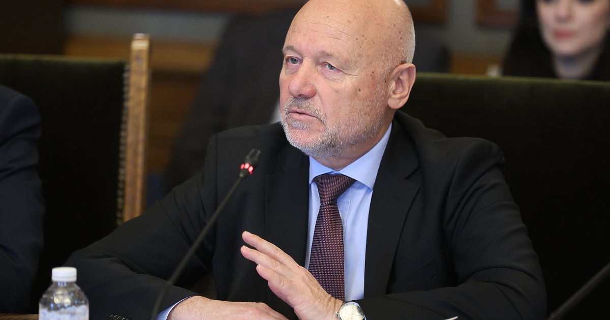 България още не е изпратила обещаните на Украйна БТР-и. Това