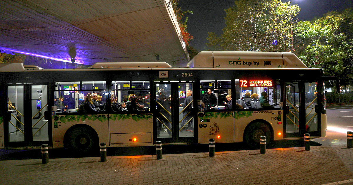 На 31 декември и на 1 януари 2024 г. ще