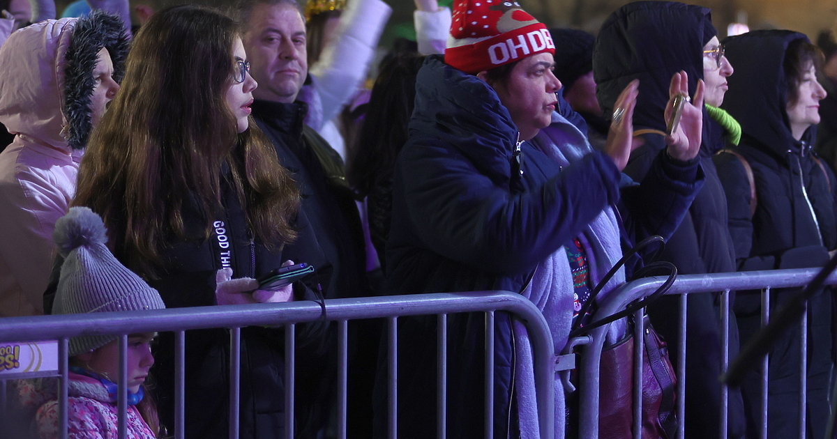 Граждани във видимо нетрезво състояние няма да бъдат допускани на