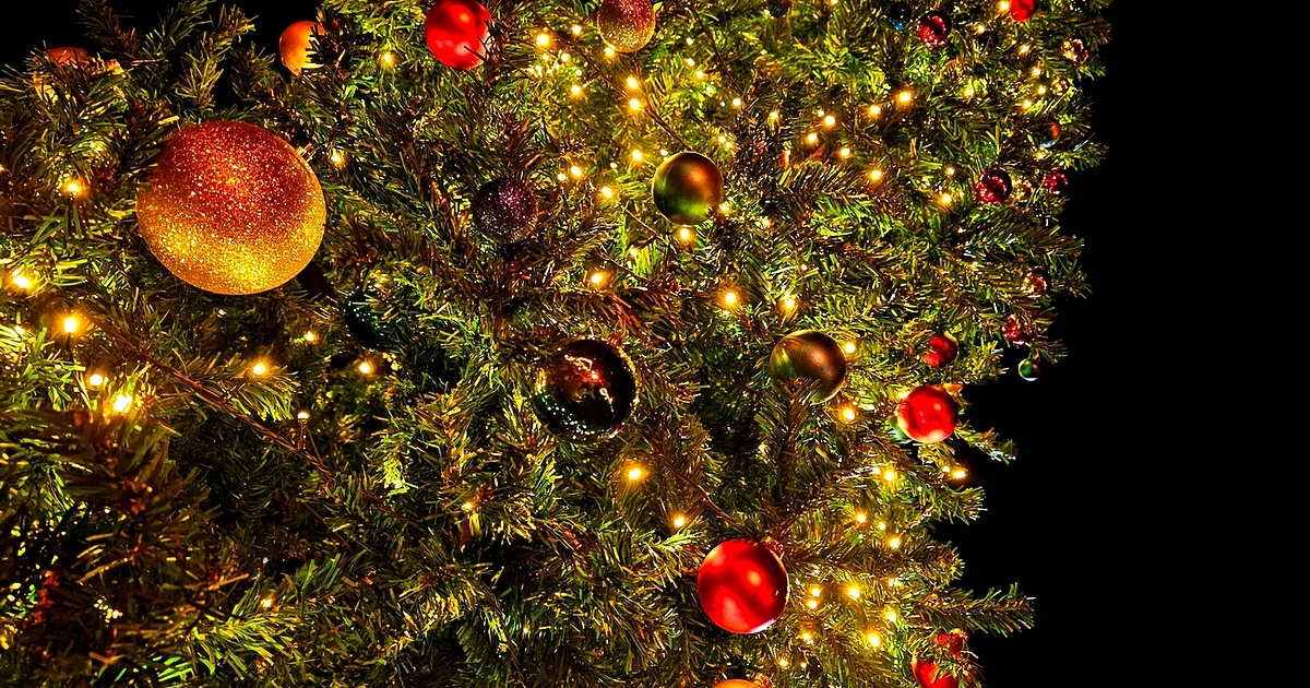 Подкрепете ниУважаеми читатели, вие сте тук и днес, за да