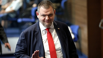 За това са виновни изцяло медиите Не мога да кажа