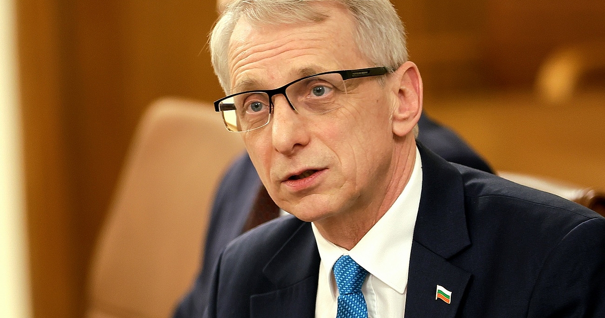 Подкрепете ниУважаеми читатели, вие сте тук и днес, за да