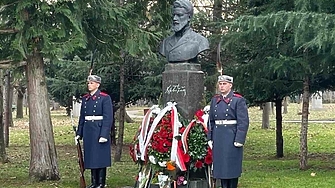 Широк отзвук получи през последните дни темата за честването на