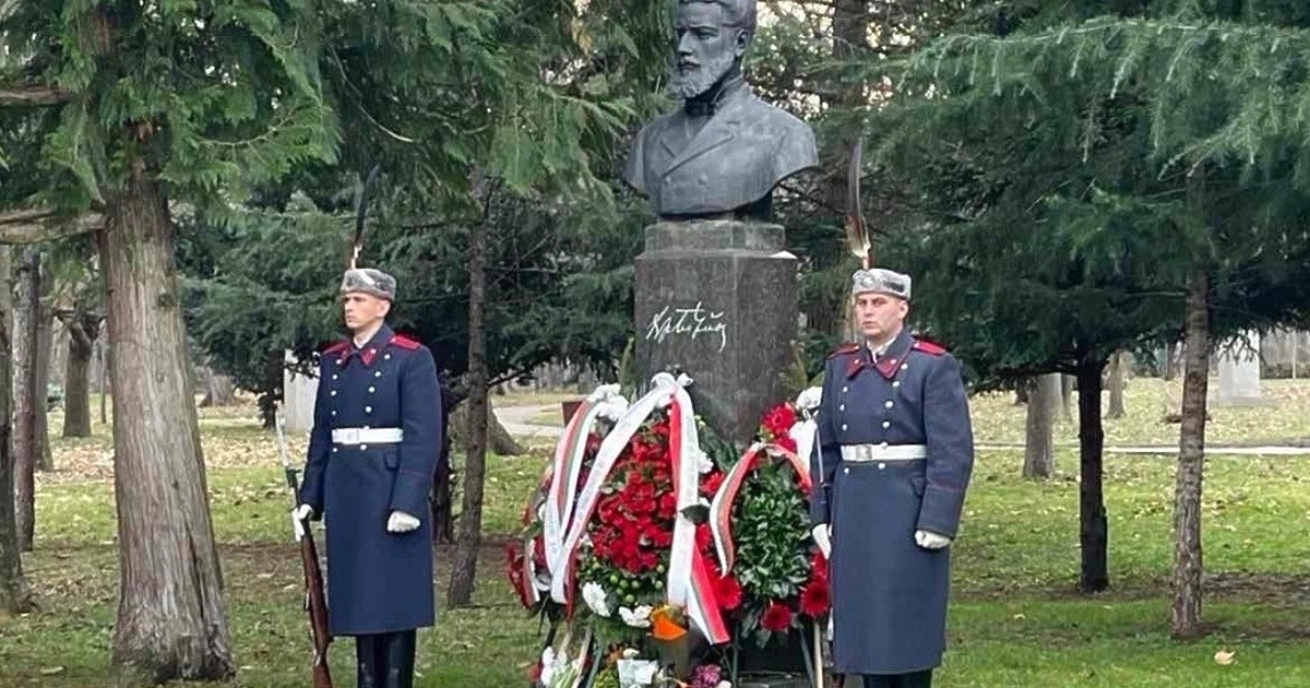 Широк отзвук получи през последните дни темата за честването на