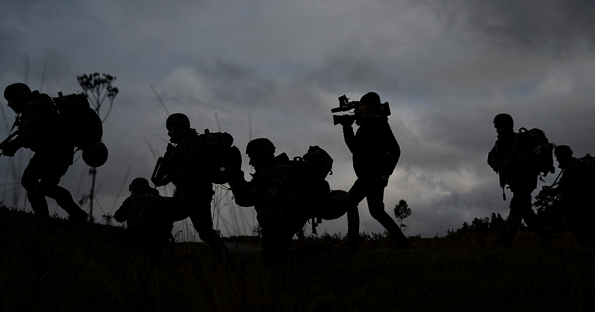 Има книги, които се концентрират върху конкретна година - 1989 или