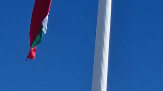 Днес бившият премиер Бойко Борисов получи критики че вместо да