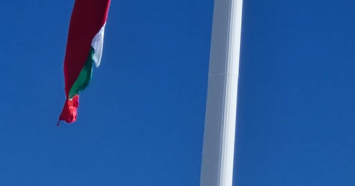 Днес бившият премиер Бойко Борисов получи критики, че вместо да