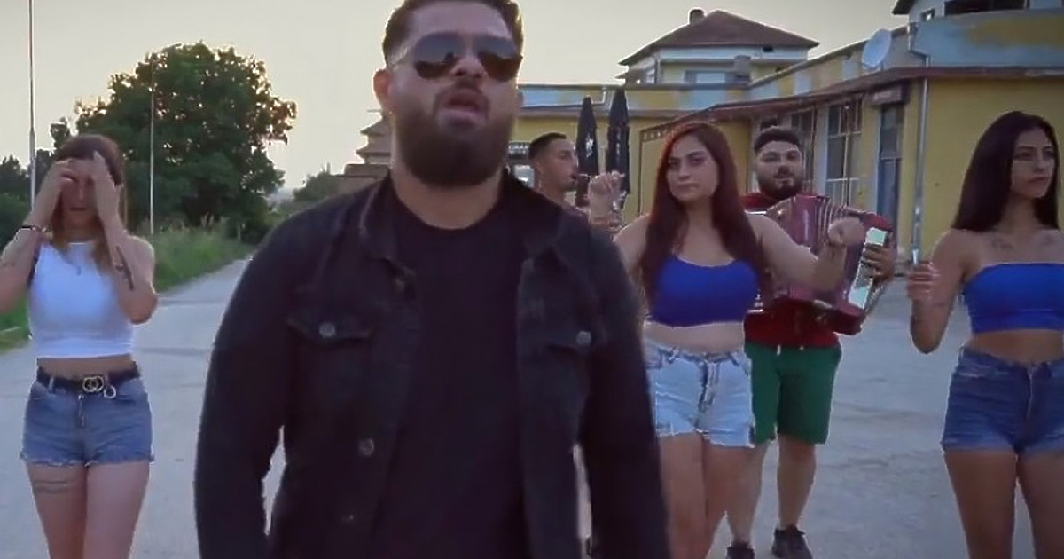 В Окръжния съд в Плевен е насрочено делото, заведено от Емил