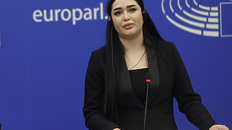 Ние наричаме руския президент аятолах Путин заяви за Клуб Z