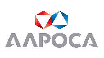 Страните членки Съветът на ЕС най голямата в света компания за