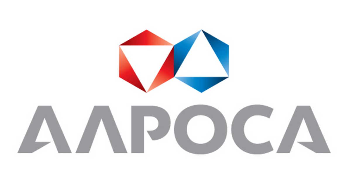 Страните членки (Съветът) на ЕС най-голямата в света компания за