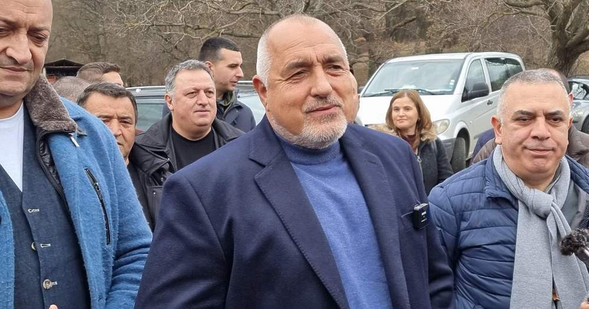 Ротацията е чисто технологичен процес, дреболия и предварително договорена. Не знам