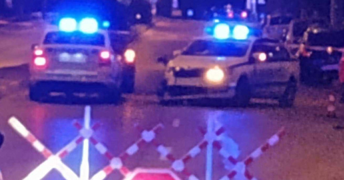 Искаме справедливост и правдата да възтържествува. Това заявиха в студиото