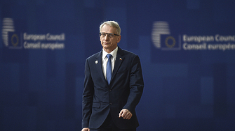 Присъединяването на България към Шенген с вдигането на контрола по