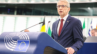 Имаме още един повод за празнуване постигнахме принципно съгласие