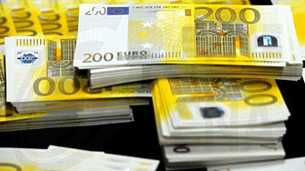 В Австрия: наследница на BASF раздава 25 млн. евро на ощетеното общество