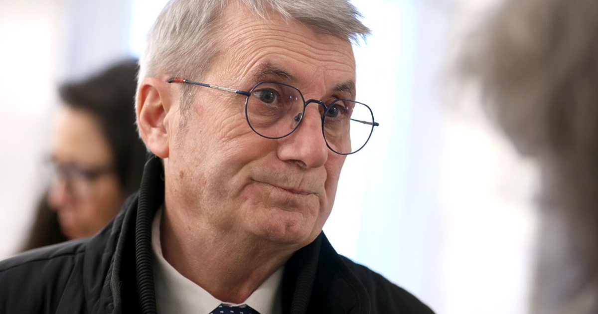 С още един месец се удължава срокът за забраната за