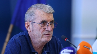 Здравният министър Христо Хинков ще подаде оставка ако се окаже