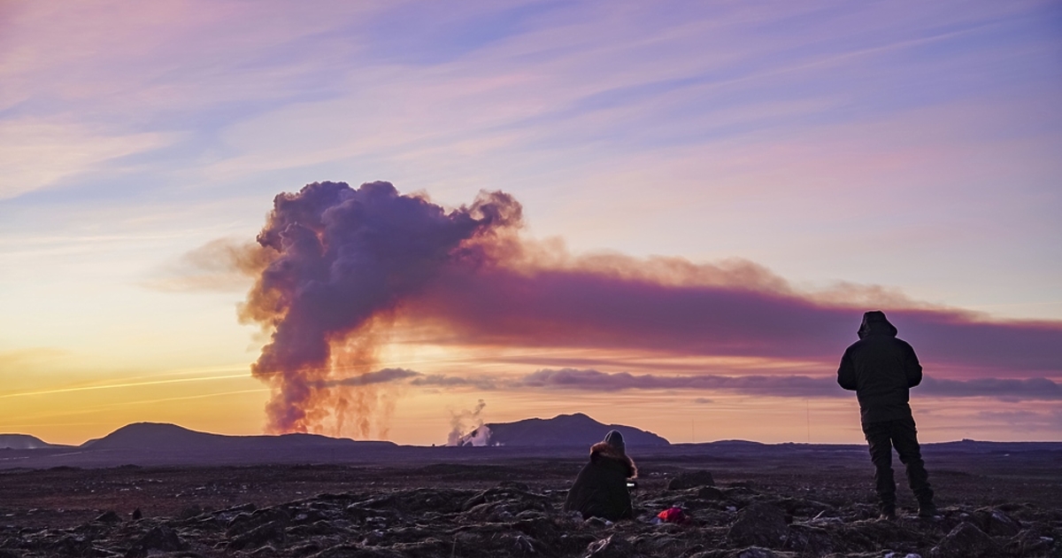 Може ли президентът Румен Радев да се окаже препъни-камък по