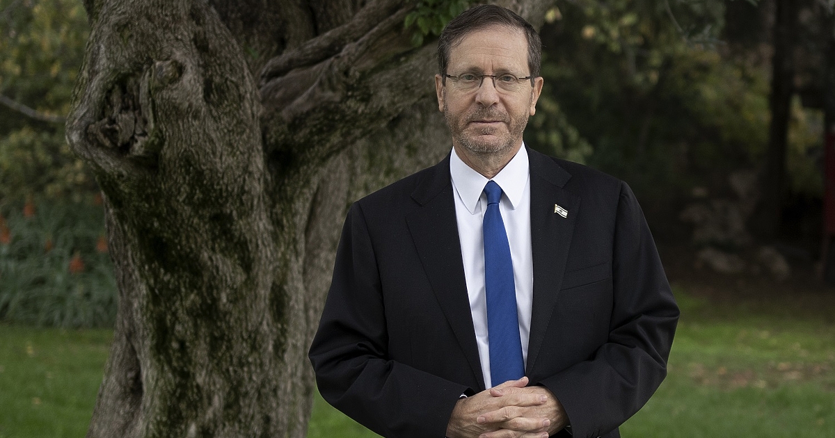 Нормализирането на връзките между Израел и Саудитска Арабия е ключов