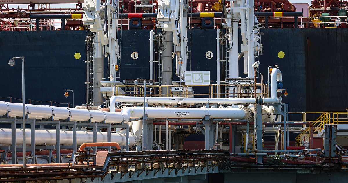 Към 1 януари 2024 г. в България са налични 126