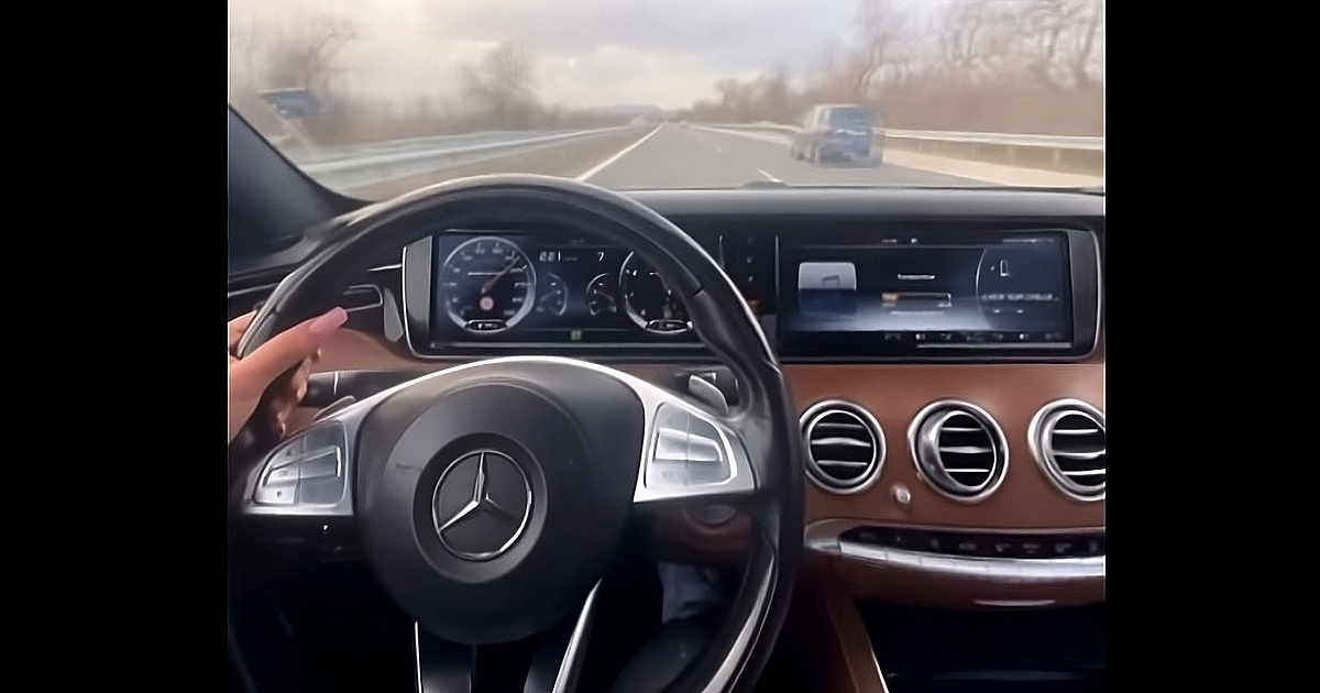 Имам един приятел - автор, който, каквото и да стане