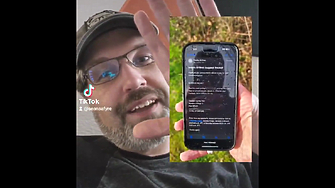 Американската компания Apple има с какво да се похвали