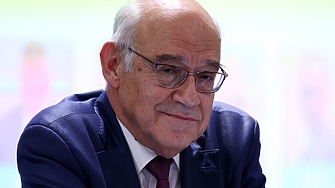 За увеличението на цената на водата важен момент се явява