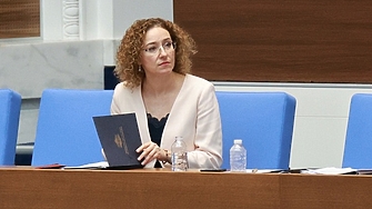 За правителството на академик Николай Денков справянето с демографската криза