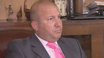 Основният мотив за убийството на мъж в София по който