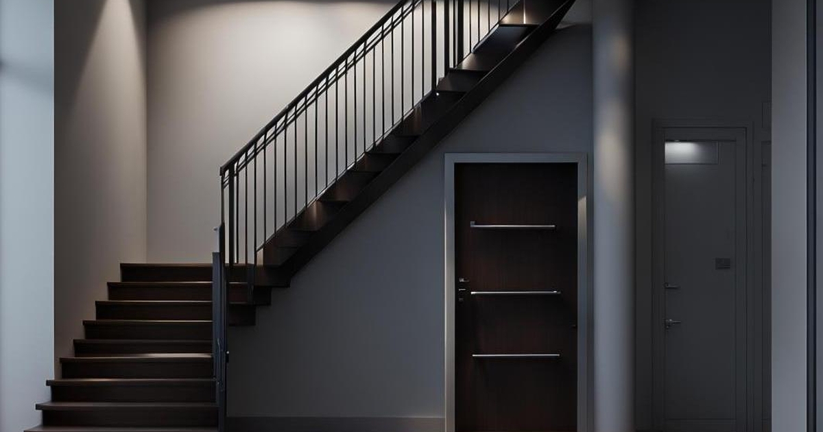 Анна Гин е журналистка и писателка, живее в украинския град Харкив. Тя