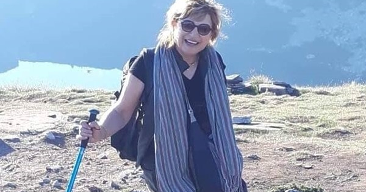 Абсолютно неверни се спекулациите, че съм подала оставката си под