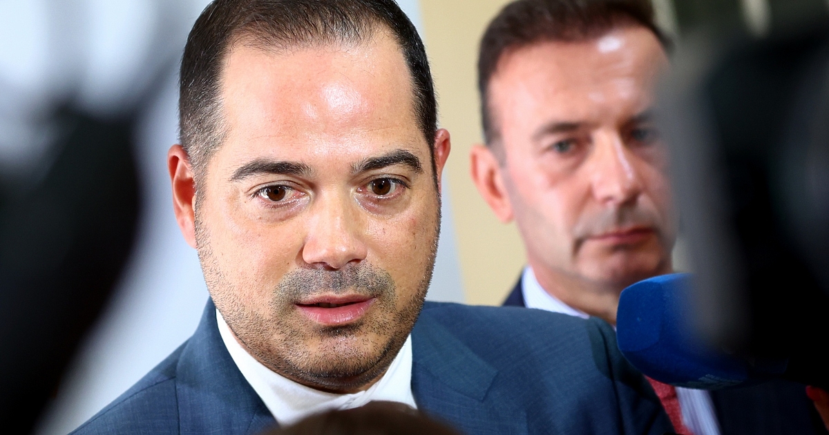 България не приема допълнителни условия, свързани с бежанци от Сирия