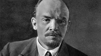 Световните медии мълчат за днешния юбилей Дори тези в Източна