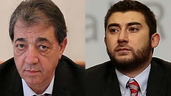 Нова идея за решаване на патовата ситуация в Столичния общински