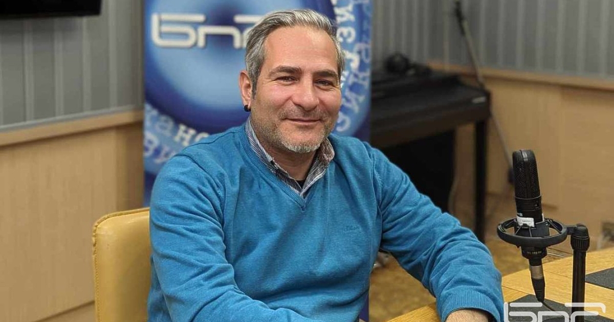 ДПС има проблеми. Въпросът е дали те все още могат