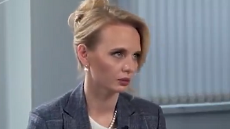   Най висшата ценност за руското общество е животът Това обяви в едно