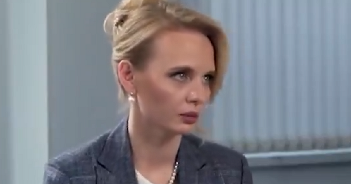  Най-висшата ценност за руското общество е животът.Това обяви в едно