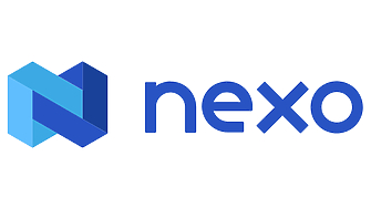 Международната криптокомпания Nexo е завела дело срещу България в международен арбитражен