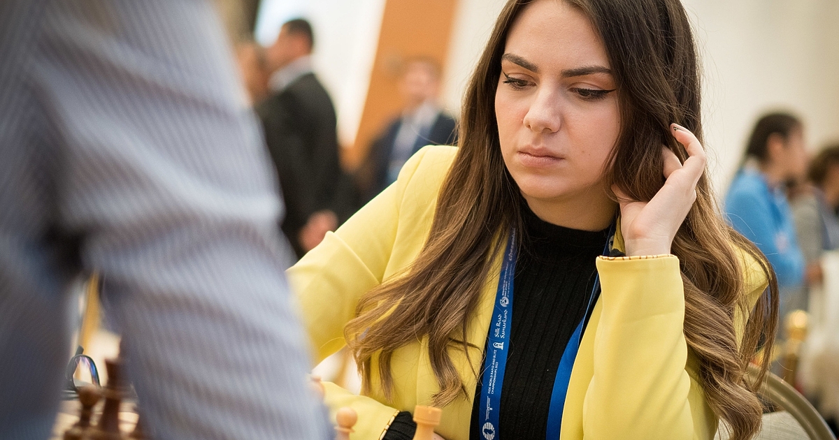 След края на гласуването в 66-то издание на анкетата на