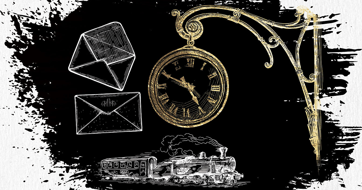 Агата Кристи е най-популярният криминален автор в света. Нейните произведения