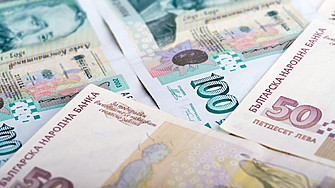 Финансовият профил на българина: не инвестира и не спестява, разчита на заплата или пенсия