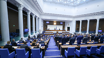 ГЕРБ иска ротацията да бъде успешна и това да е